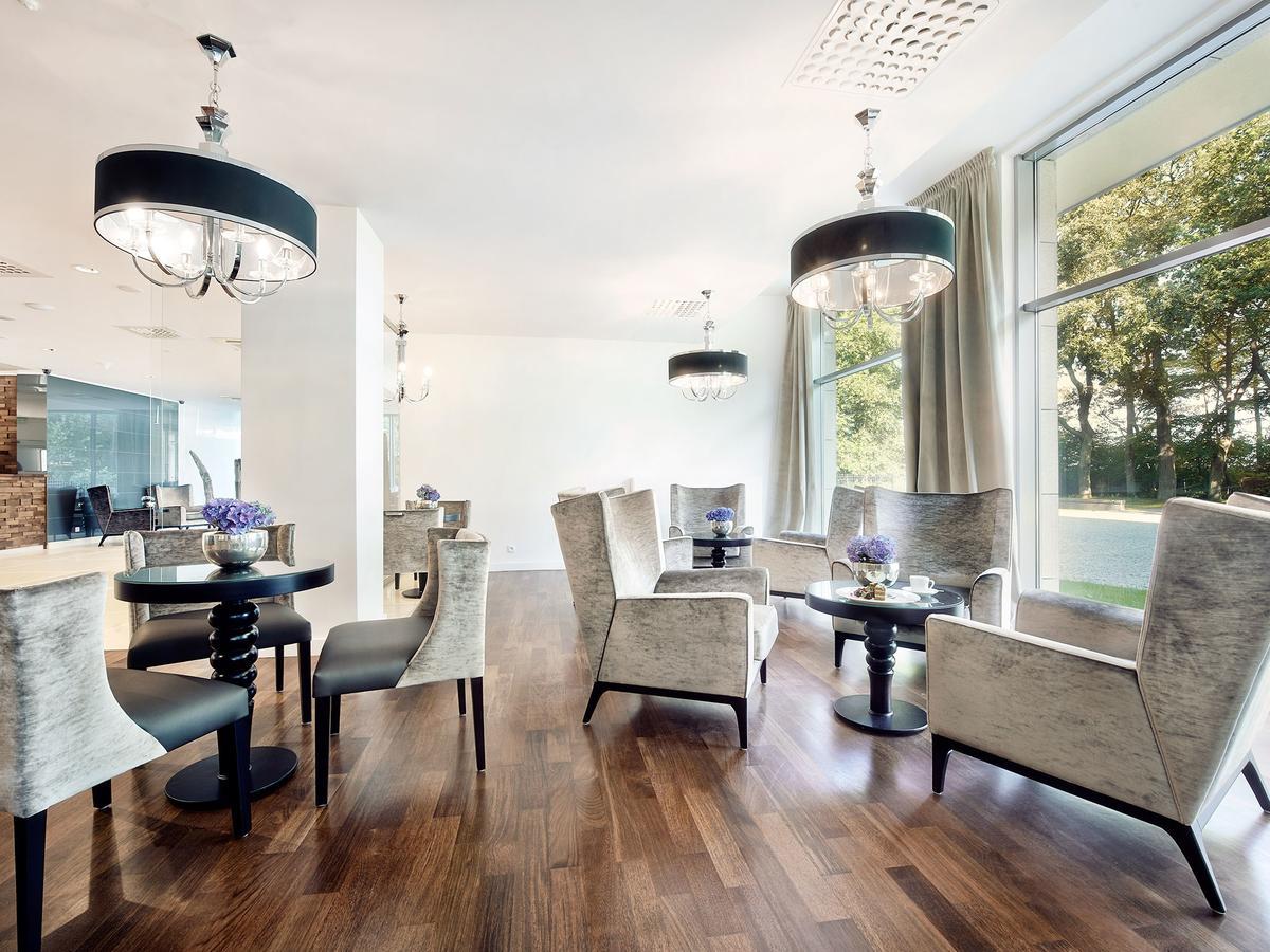 Vacationclub - Diune Apartment 34 โควอบเซก ภายนอก รูปภาพ