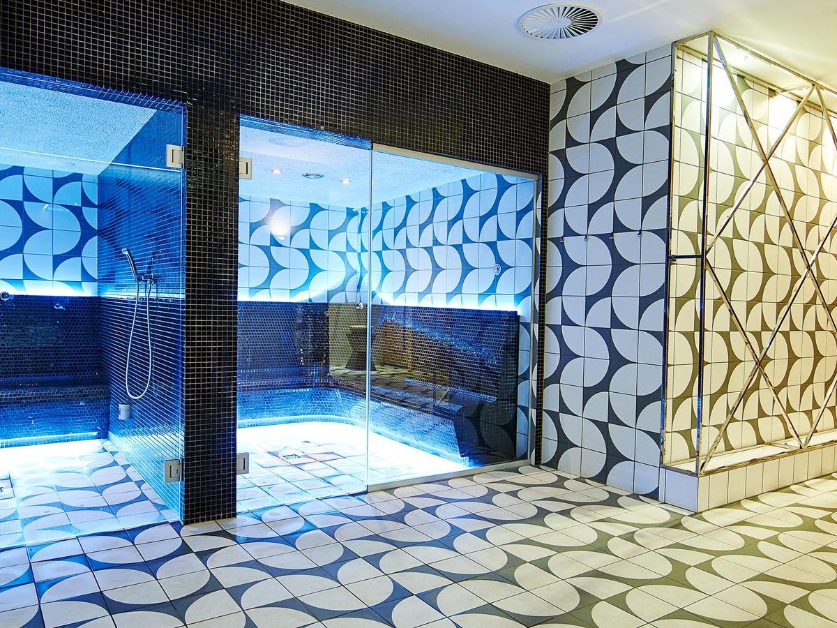 Vacationclub - Diune Apartment 34 โควอบเซก ภายนอก รูปภาพ