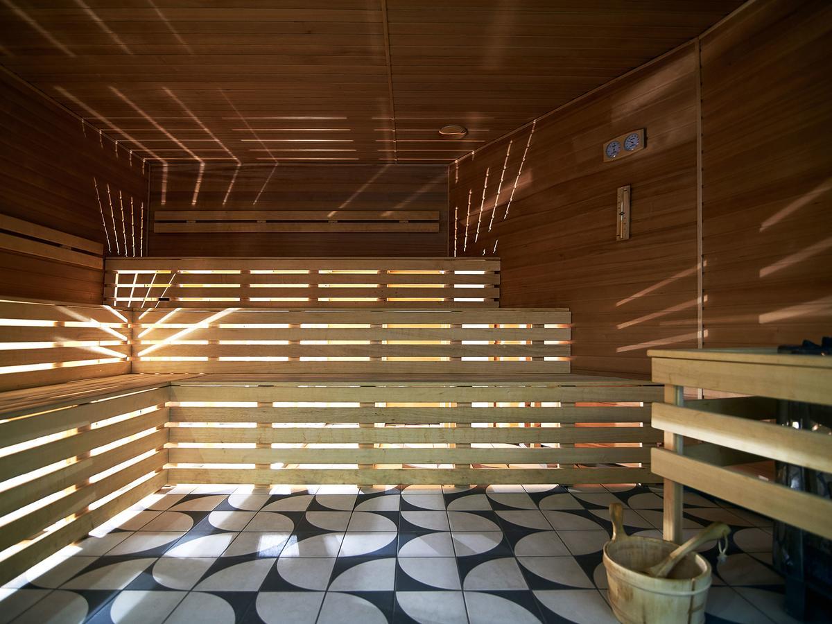 Vacationclub - Diune Apartment 34 โควอบเซก ภายนอก รูปภาพ