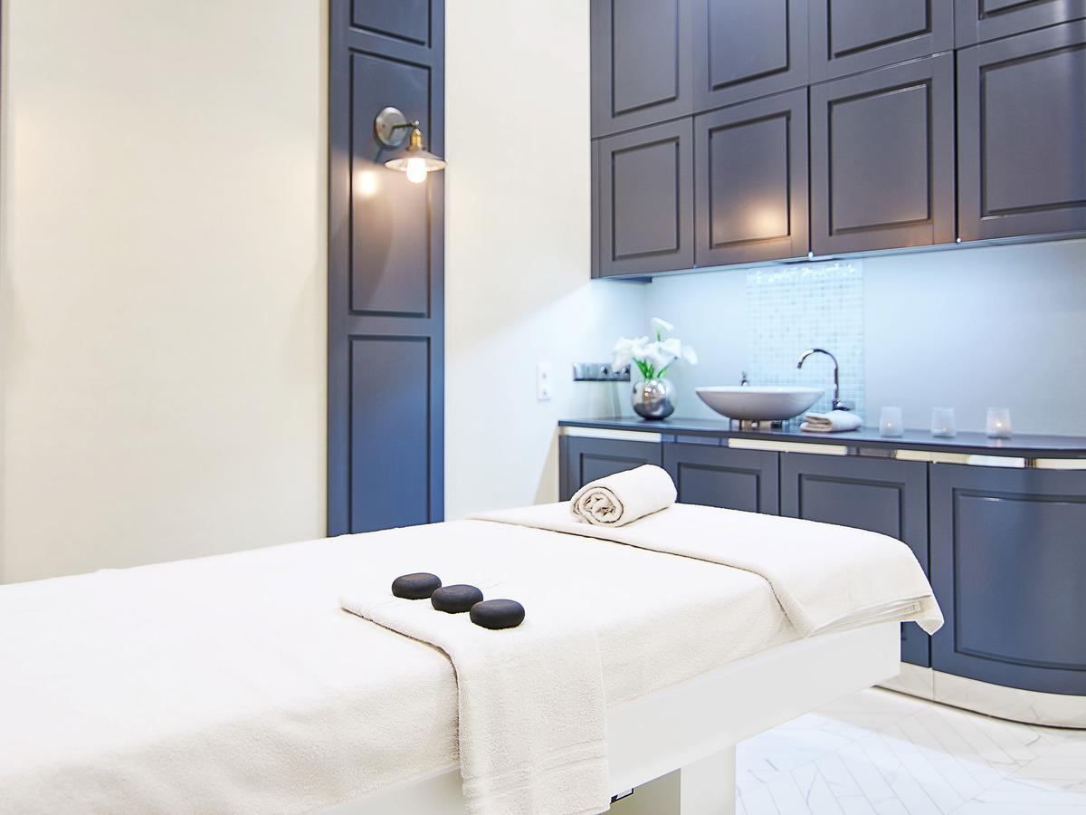 Vacationclub - Diune Apartment 34 โควอบเซก ภายนอก รูปภาพ