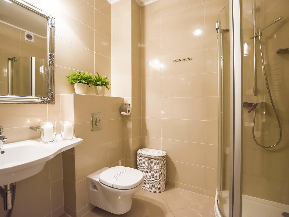 Vacationclub - Diune Apartment 34 โควอบเซก ภายนอก รูปภาพ